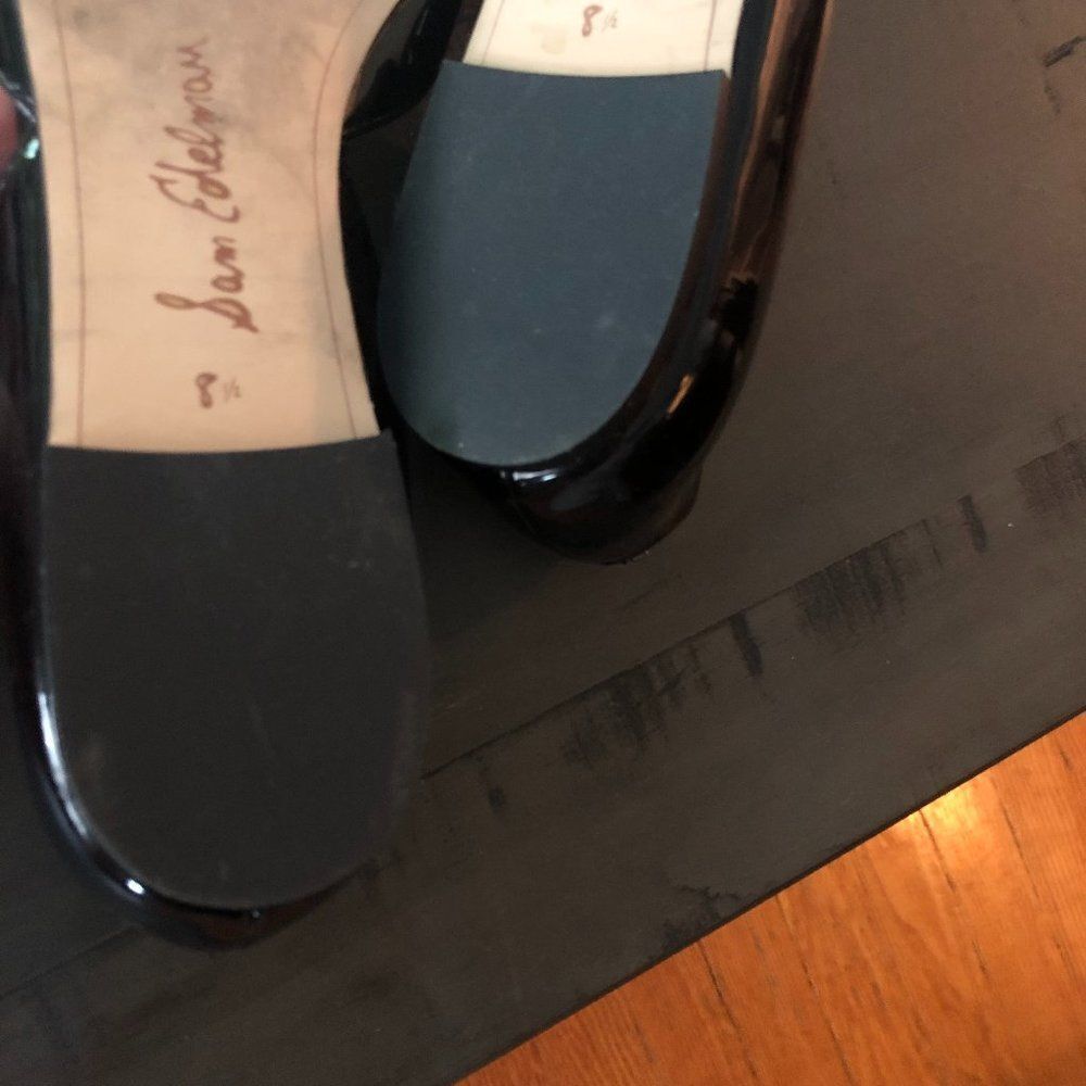 Sam Edelman flats​​​ - Picture 5 of 5